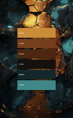 Worship Outfits, Social Templates, Gold Color Palettes, Color Vibe