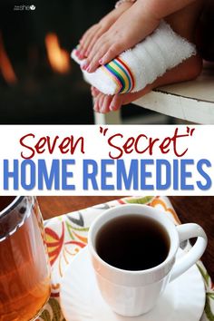 7 Natural Home Remedies Natural Odor Remover, Secret Home, Secret House, Baking Soda Uses, Homeopathic Remedies, Homemade Remedies, Diy Health, Natural Health Remedies, Lose 40 Pounds