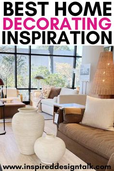 decorating ideas Cozy Autumn Aesthetic, Simple Decorating Ideas, Simple Decorating