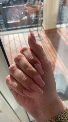 Euphoria Nails, Edgy Nails, Minimal Nails, Soft Nails, Girls Nails, Fire Nails, Dream Nails, Pretty Acrylic Nails