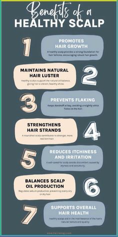 \n\nHair tutorial\n • hair transformation\n • hairstyle\n\n Reduce Dandruff, Head Spa, Best Hair Care Products, Hair Massage, Maintaining Healthy Hair, Scalp Oil, Oily Scalp, Promote Healthy Hair Growth, Healthy Hair Tips