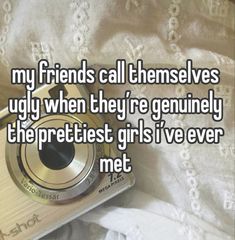 Girl Friendship Quotes, Old Best Friends, Crazy Friends, Whisper Funny, All I Want, Old Friends, Dear Diary, Friends Quotes