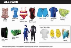 What Do Toddlers Wear For Swimming Lessons. There are any references about What Do Toddlers Wear For Swimming Lessons in here. you can look below. I hope this article about What Do Toddlers Wear For Swimming Lessons can be useful for you. Please remember that this article is for reference purposes only. #what #do #toddlers #wear #for #swimming #lessons Swimming Pictures, Swimming Outfits, 90s Fashion Outfits Hip Hop Party, Pool Dress, Suit Pin, Toddler Wearing, Hot Pant, Dress Name, Fitness Wear Outfits