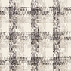 a white and black checkered wallpaper with some lines in the pattern on it