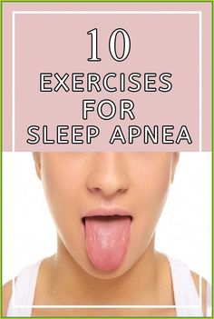 Clear* concise instructions on how to stop gaining and start What Helps You Sleep, K Tape, How Can I Sleep, Soft Palate, Ways To Sleep