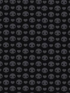 kuromi skull black grey skull ipad wallpaper Kuromi Skull, Hello Kitty Wallpaper Hd, Jelly Wallpaper, Goth Wallpaper, Gothic Wallpaper, Ipad Background, Sanrio Wallpaper, Tablet Wallpaper, Iphone Wallpaper Photos