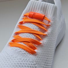 Elastic Shoelaces with Tone in Tone Magnetic Buckle, No Tie Shoe Laces for Sneakers, Kids Lazy Laces, Unisex Flat 100 cm Shoelaces for Men and Women, Elastic Shoelaces for Tennis Shoes -Federal Taxes (GHT/HST) are included in Prices! Visit our shop @ https://urbaniteschoice.etsy.com to see different models. Model:   Elastic Shoelaces  Material:   Polyester Shoelaces, Metal Buckles Size:          100cm-40 Inches SHIPPING: Canada: Canada Post oversized letter mail. This service does not include a No Tie Shoe Laces, No Tie Shoe, Sneakers Kids, Elastic Shoe Laces, Shoe Insoles, Canada Post, Tie Shoes, Metal Buckles, Tennis Shoes