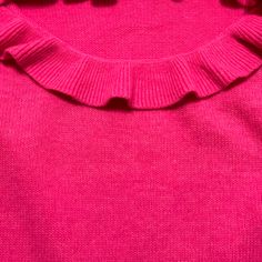 condition 9/10 color pink one size chest 41cm, length 46cm by flat angora 50% polyamide 40% wool 10% made in italy free shipping worldwide (takes around 5days) Knit Tank Top, Knit Tank, Knitted Tank Top, Knit Tanks, No Frills, 9 And 10, In Italy, Spring Summer, Tank Top