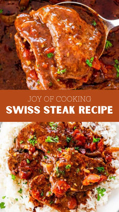 Joy Of Cooking Swiss Steak Recipe Tenderized Top Round Steak Recipes, John Soules Beef Steak Recipes, Simmering Steak Recipes, Flat Round Steak Recipes, Recipes With Top Round Steak, Grilled Round Steak Recipes, Sliced Bottom Round Steak Recipes, Beef Eye Of Round Steak Recipes Stove, Top Round Steak Recipes In Oven