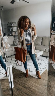 Fall Business Casual Outfits, Workwear Capsule, Outfit Planning, Business Casual Fall, Fall Workwear, Office Casual Outfit, Business Casual Outfits For Women, Business Casual Outfits For Work, Fashion Blogger Style