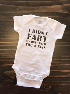 Baby Boy Onsies Cricut Funny, Cricut Onesie Ideas Boy, Cricut Onsies Ideas, Funny Onsie Ideas, Boy Onesie Ideas, Baby Onsies Ideas Funny, Cute Baby Onesies Sayings, Funny Onesies For Babies