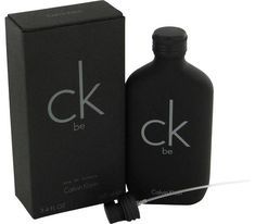 Ck Be, Jasmine Rose, Luxury Perfume, Luxury Fragrance, American Brand, Mandarin Orange, Mens Cologne, Affordable Luxury, Mens Fragrance