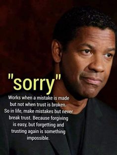 Reality Of Life Quotes, Christian Things, Warrior Quotes, Inspirational Quotes God, Denzel Washington, Life Lesson