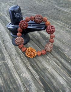 Rudraksha bracelet, Meditation mala for men, Shiva bracelet, Yoga jewelry, Shiva Shakti, Wrist bead Rudraksha Jewelry, Rudraksha Bracelet, Unique Beaded Bracelet, Namah Shivaya, Wrist Mala, Lord Shiva Hd Wallpaper, Mala Meditation, Bracelet Wrist, Shiva Wallpaper