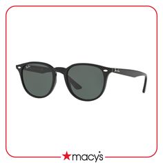 in stock Black Wayfarer Sunglasses For Spring, Black Sunglasses For Spring Outdoor Occasion, Plus Size Activewear, St Tropez, Preschool Outfits, Birthday Shopping, Mens Cologne, Mens Gift Sets, Pump Sandals