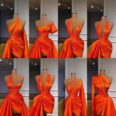 Valdrin Sahiti Dresses Prom, Valdrin Sahiti, 50s Fashion Dresses, Glamour Dress, فستان سهرة, October 7, Prom Outfits, Gala Dresses