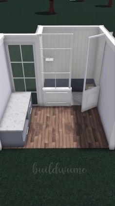 Bloxburg Interior Ideas Bathroom, Waterpark Bloxburg Decal Codes, Bloxburg Theme Park, Bloxburg Interior Ideas Entrance, Bloxburg Aquarium Decals, Extra Room Ideas Bloxburg, 3x3 Bathroom Ideas Bloxburg, Bloxburg Surfboard Decal, Bloxburg Porch Ideas