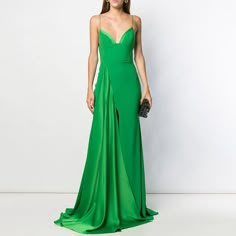 Maxi Evening Dress, Designer Evening Gowns, Alex Perry, Latest Street Fashion, Maxi Dress Evening, Dress Gown, Designer Gowns, Beautiful Gowns, Dance Dresses