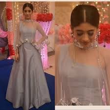 Naira Dress, Naira Yrkkh, Yeh Rishta Kya Kehlata Hai, Pranali Rathod, Lehenga Wedding, Shivangi Joshi, Clipuri Video