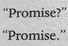 the words are written in black ink on a white paper with some type of writing underneath it