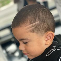 Long Hair Curly, Baby Boy Haircuts, Kids Cuts, Boy Cuts, Popular Haircuts, Mens Haircuts Short, Best Short Haircuts