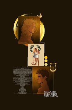 The song of Achilles aesthetic wallpaper Achilles and Patroclus The Song Of Achilles Wallpaper, Patroclus And Achilles Fanart, Song Of Achilles Wallpaper, Achilles Wallpaper, The Song Of Achilles Aesthetic, Song Of Achilles Aesthetic