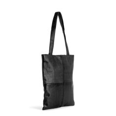 Taking the tote to the next level in quality handcrafted leather, this bag brings a relaxed elegance look to your outfit. An interior zippered pocket keeps your essentials handy. Perfect way to bring your laptop in style The interior of the bag features a zipper pocket with room for keys, wallet and smartphone. 14" wide, 15" tall The 26" handles give you a 13" drop, so the bag fits easily over your shoulder. Unlined Noro Patterns, Cozy Day, Super Bulky Yarn, Shawl Pins, Project Bag, Bulky Yarn, Leather Projects, Work It, Handcrafted Leather