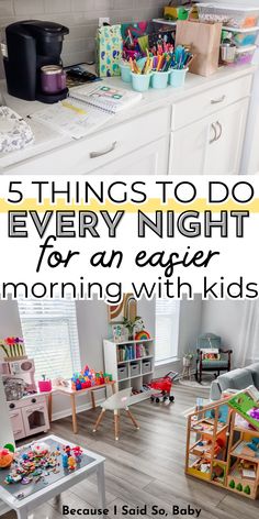 nightly routine for stay at home moms Kindergarten Routines At Home, Sunday Reset Routine Mom, Stay At Home Routine, Nightly Reset Routine, Afterschool Routine Kids, Day Home Set Up Ideas, Sahm Morning Routine, Sahm Vision Board, Night Time Routine For Kids