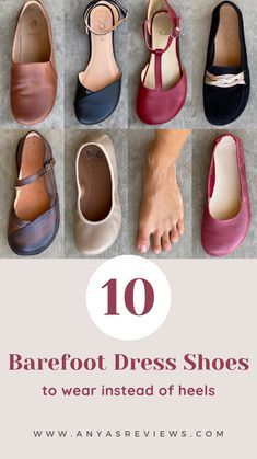 Comfy Shoes With Arch Support, Wide Toe Shoes Woman, Barefoot Shoes For Women, Wide Womens Shoes, Farmer Chic, Barefoot Dress Shoes, Wide Toe Box Shoes, Italian Shoes Women, Best Barefoot Shoes