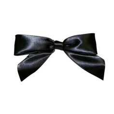 JAM Paper Satin Twist Tie Bows are a great last touch to add to your birthday or holiday presents. Not everyone has the time to tie individual ribbon into bows so these satin twist tie bows are the perfect option for anyone who is in a hurry. They come in variety of colors and 3 different lengths so you can use them for different sizes of gifts. Made out of polyester, these black twist tie bows have a shiny finish and are 7/8 in size. Not only can you use them for gifts, but they are versatile a Grunge Pictures, Jam Paper, Orchid Purple, Black Accessories, Black Ribbon, Holiday Decor Christmas, Black Bow, The Holiday Aisle, Silver Turquoise