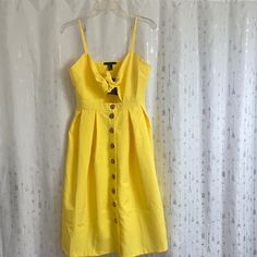 New W Tags Forever 21 Midi Dress Size M Just Married, Forever 21 Dresses, 21 Dresses, Dresses Midi, Colorful Dresses, Forever 21, Midi Dress, Womens Dresses, Tags