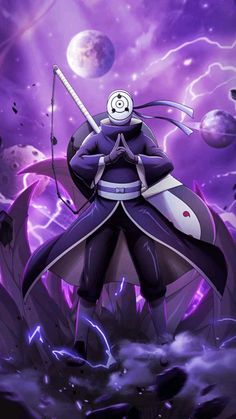 Itachi Dark Wallpaper Hd, Obito Wallpaper, Sif Dark Souls, 3 Anime Best Friends Icons, Madara Uchiha Wallpapers, Profile Dark, Tobi Obito