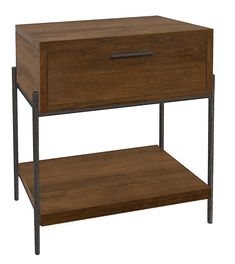 Hekman Furniture Bedford Park Tobacco Bedroom Single Drawer Night Stand 26064 Tobacco Wisconsin Vacation, Hekman Furniture, Three Drawer Nightstand, Oval Coffee Tables, Tommy Bahama Furniture, Outdoor Table Settings, Hand Forged Iron, Lexington Furniture, Liberty Furniture