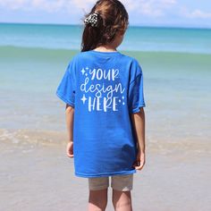 Back Mockup, Gildan 5000b Mockup Royal Blue, Real Child Model Mockup, Kids Tshirt Mockup Blue, Youth T-shirt Mockup, Toddler Tshirt Mockup - Etsy Kids Tshirt, Download Button, T Shirt Mockup, Tshirt Mockup, File Free, Shirt Mockup, Jpg File, Mockup, Etsy App