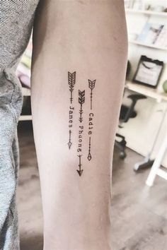 Arrow Tattoo On Hands. There are any references about Arrow Tattoo On Hands in here. you can look below. I hope this article about Arrow Tattoo On Hands can be useful for you. Please remember that this article is for reference purposes only. #arrow #tattoo #on #hands