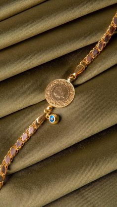 Gold Coin Bracelet Turkish Gold Coin Bracelet Ceyrek Altin Gold Coin 14K Solid Gold Monogram Necklace Pressed Coin Neclace - Etsy Türkiye Gold Coin Bracelet, Gold Monogram Necklace, Monogram Necklace Gold, Coin Bracelet, Gold Monogram, Monogram Necklace, Gold Coin, Gold Coins, Charm Bracelets