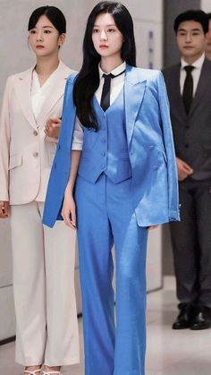 Queen Of Tears Hong Hae In Outfit, Queen Of Tears Hong Hae In Outfits, Queen Of Tears Haein Outfit, Ceo Woman Outfit, Hong Haein Outfit, Hae In Queen Of Tears Outfits, Hong Hae In Outfit, Queen Of Tears Outfits, Kdrama Outfits Women