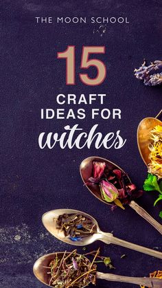 Witchy Craft Room Ideas, Witchy Things To Do, Enchanted Crafts, Witchy Color Palette, Witchcraft Crafts, Pagan Parenting, Witch Lifestyle, Sun Witch