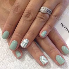 45 SUMMER WEDDING NAILS IDEAS http://www.jexshop.com/ Simple Shellac Nails, Wedding Nails Art, Summer Wedding Nails, Bright Orange Nails, Nails Art Ideas, Cute Short Nails, Nail Art Designs Summer, Nail Art Wedding, Shellac Nails