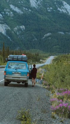 Aesthetic Friends, Camping Aesthetic, Wallpaper Pastel, Camping Checklist, Camping Outfits, Nature Tattoos, Natural Beauty Tips, Summer Dream, Nature Aesthetic