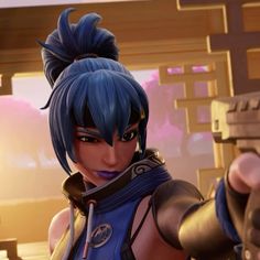 fortnite hope chapter 6 skin Hope Fortnite, Peru Football, 3d Art Sculpture, Cinematic Trailer, Fortnite Skins, Ice And Spice, Disney And Dreamworks, Art Sculpture, Season 1