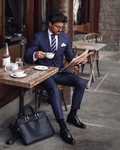 Mens Lifestyle Fashion, Homecoming Outfits For Guys, Men's Business Suits, Suits Men Business, Homecoming Outfits, Suits Men