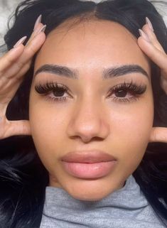 Hybrid With Bottom Lashes, India Love Lash Extensions, Wispy Lashes Extensions Map, Natural Curly Lash Extensions, 13-15 Mm Lashes, Soft Wispy Lashes, Seductive Lash Extensions, Top And Bottom Lashes Extensions, Full Wispy Lashes