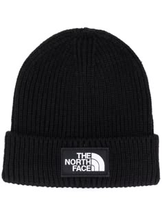 The North Face Beanie, North Face Beanie, Doudoune The North Face, North Face Hat, Eastern Fashion, North Face Outfits, Sporty Fashion, Caps For Men