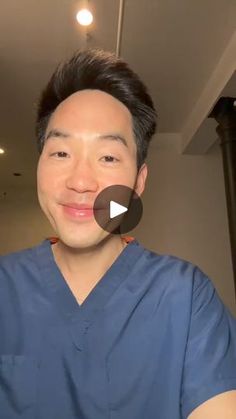 109K views · 1.5K reactions | Drug store #skincare #dermatologist #drdavidkimderm #skincareroutine #skin #drugstore #cleanser | Dr David Kim Drugstore Cleanser, Skincare Dermatologist, Crepe Skin, Skin Care Lotions, Beauty Treatments, Natural Food, Skin Treatments, Beauty Tips