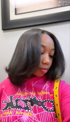 Pictures Of Braids, Hair Braid Designs, Relaxed Hair Care, Braids Pictures, Hairstyles For Black Hair, Short Hair Black, Braids Hairstyles Pictures, Cute Box Braids Hairstyles, Natural Curls Hairstyles