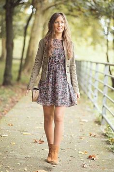 Winter Women Outfits, Women Outfits Ideas, Autumn Look, Women Outfits, Fashion Design Clothes, Outfits Ideas, Summer Outfits Women, Outfits Casuales