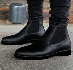 Boots For Men Outfit, Best Mens Boots, Chealse Boot, Stylish Boots For Men, Stylish Snow Boots, Best Boots For Men, Men Outfit Ideas