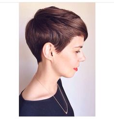 Crop Wedding Hair Bangs, Summer Haircut, Rectangle Face, Pixie Bob Haircut, Choppy Hair, Ombré Hair, Flat Hair, Short Haircut