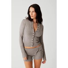 Discover Timeless Elegance and Comfort Step into a world of refined style and cozy warmth with our Women's Chic Slim-Fit Knitted Cardigan. Perfectly tailored to complement your every curve, this elegantly ribbed woolen sweater is a must-have for every fashion-conscious woman. Whether you're dressing up for a casual day out or a sophisticated evening event, this versatile cardigan is your go-to choice for a look that's as stylish as it is comfortable. Exceptional Features Flattering Slim Pattern: Designed with a slim fit pattern to enhance your silhouette. Quality Regular Yarn: Crafted with regular yarn for a balanced blend of comfort and durability. Chic Single Breasted Closure: Features a stylish single-breasted design, adding a classic touch to your outfit. Solid Pattern Type: The solid Elegant Fine Knit Sweater For Loungewear, Elegant Fine Knit Loungewear Sweater, Pointelle Knit Sweater For Loungewear In Fall, Fall Pointelle Knit Sweater For Loungewear, Elegant Soft Knit Sweater For Loungewear, Elegant Soft Knit Loungewear Sweater, Fitted Cashmere Cardigan For Loungewear, Fitted Ribbed Cashmere Cardigan, Chic Fine Knit Cardigan For Loungewear